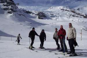 Xtrallusion offers independent self-guided Walking, Adventure, Activity, Skiing and Paragliding Holiday itineraries on the Italian Rivieras, in the Italian Lakes, in the Italian Alps and in some of the most beautiful corners of Italy.